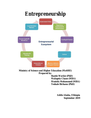 Entrepreneurship Module.pdf